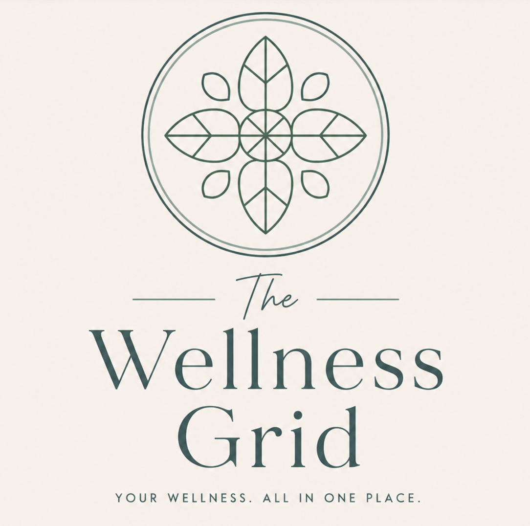 Wellness Grid